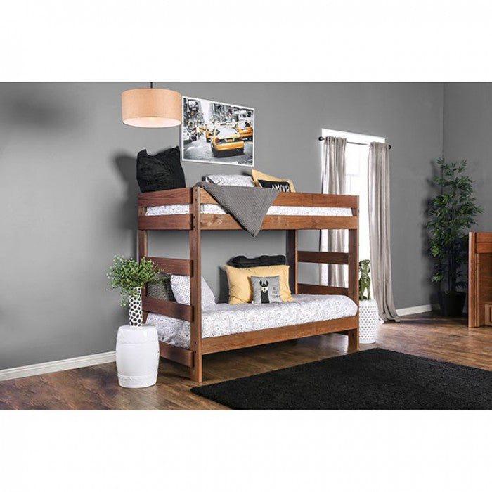 Arlette BK100 T/T-FOA