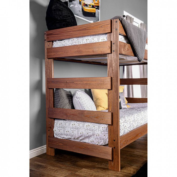 Arlette BK100 T/T-FOA
