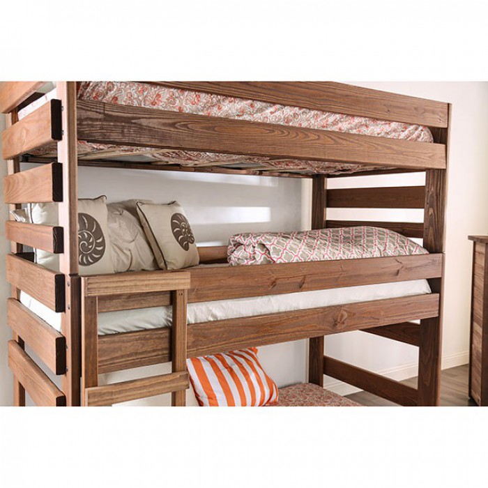 Pollyanna BK900-FOA