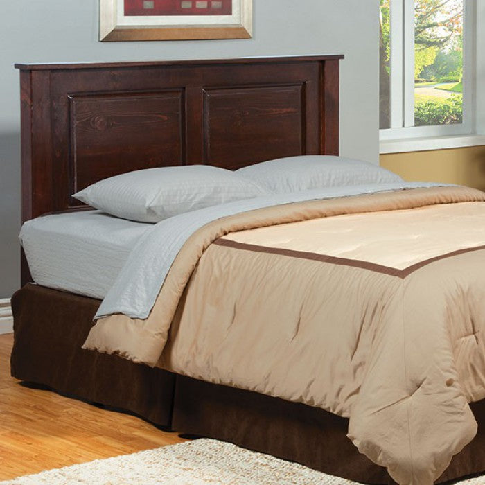 HEADBOARD AM7963-FOA