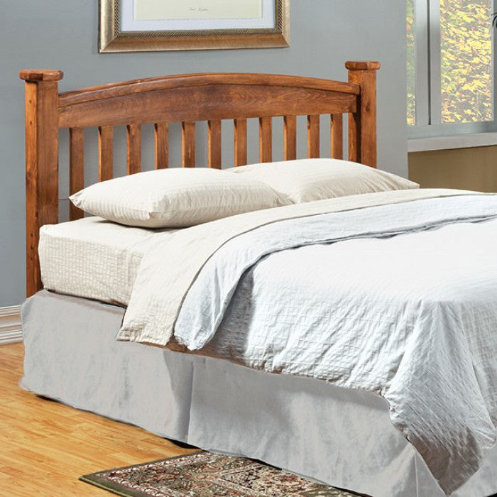 HEADBOARD AM7962-FOA