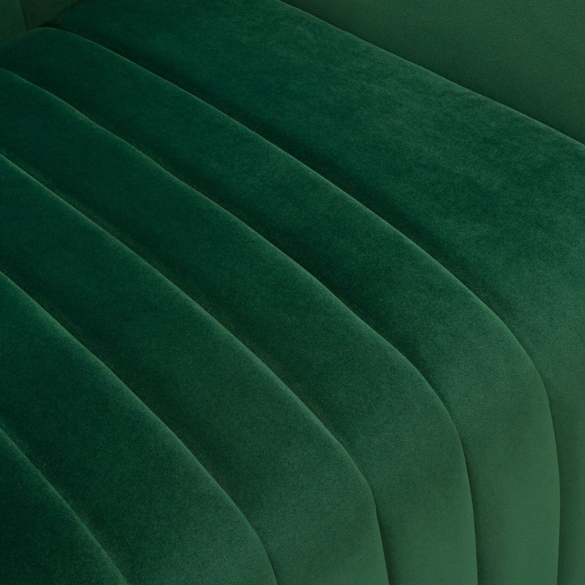 AVA Sofa