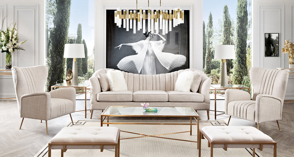 AVA Sofa