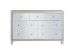 DRESSER BD00246-ACM