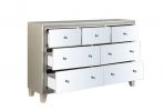 DRESSER BD00246-ACM