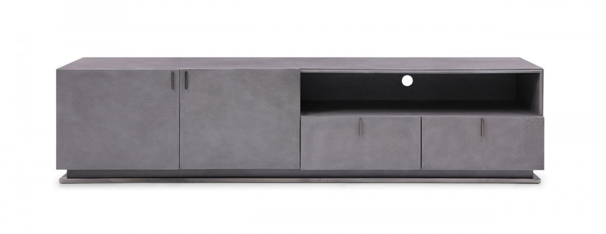 TV STAND BUCKLEY V.I.G