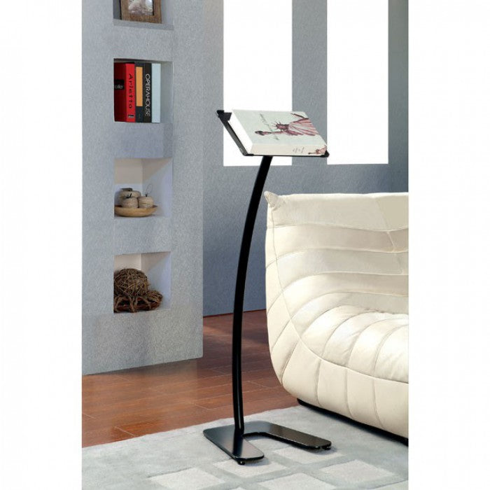 Pricia CAT046-FOA