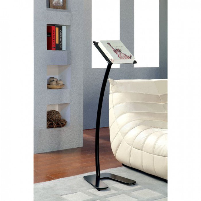 Pricia CAT046-FOA