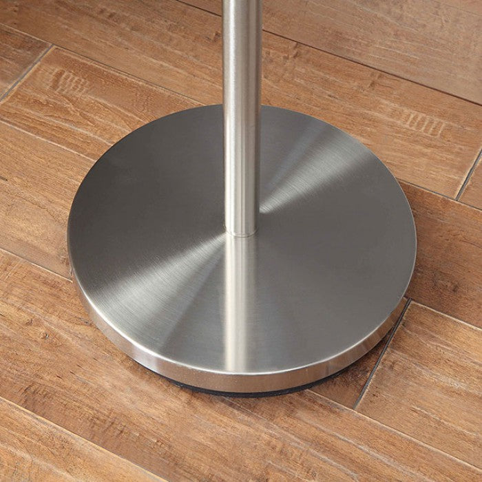 Kingman  CM-AC181