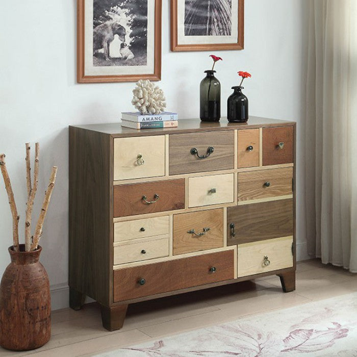 Dinah CM-AC525