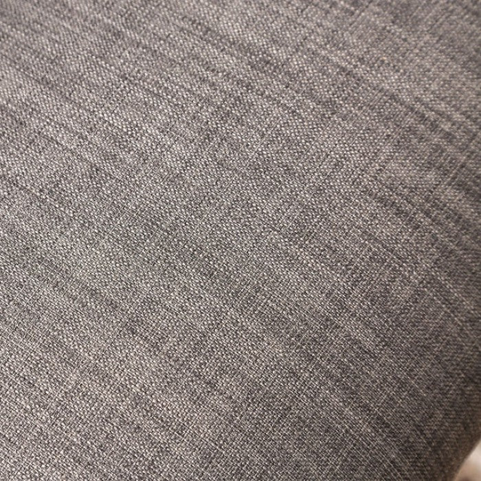 Iqaluit Xelence Furniture