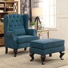 Willow 6271BG-OT-FOA