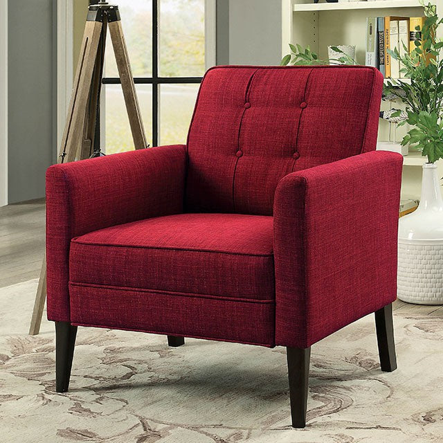 Amelie CM-AC6545BG FA