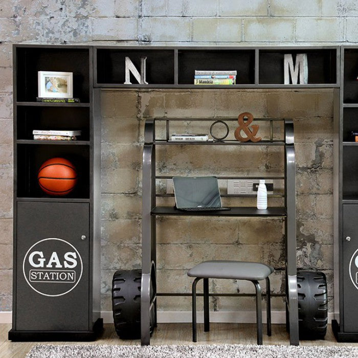 STORAGE SHELF CM-AC6946-FOA