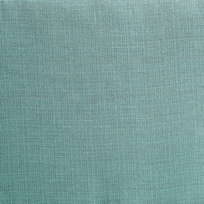 Stafa
