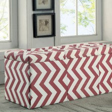 Zahra I 6031GR-FOA