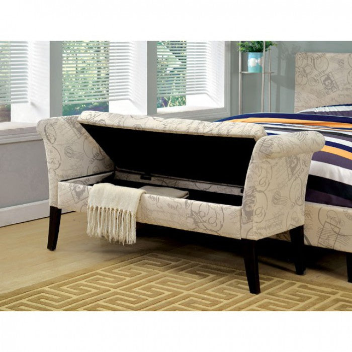 Doheny  6190WT-FOA