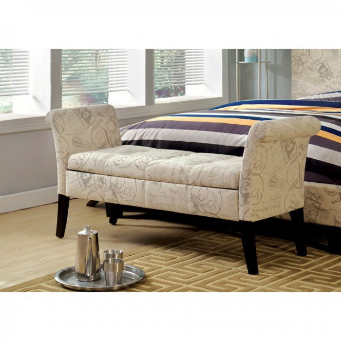 Doheny  6190WT-FOA