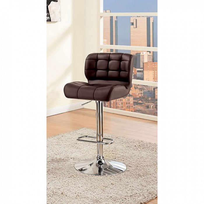 Kori 6152BR-FOA