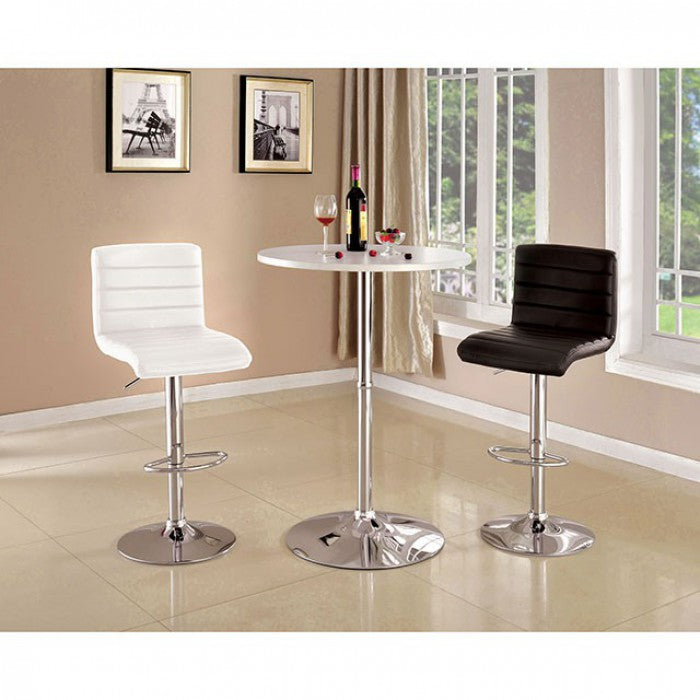 Nessa 6150WH-FOA