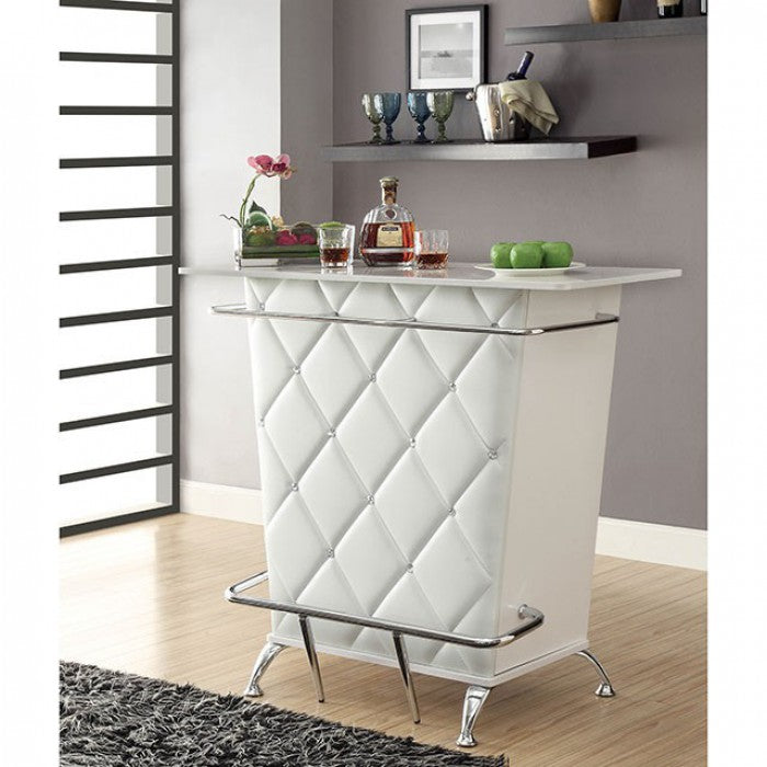 Fuero 6464WH-FOA