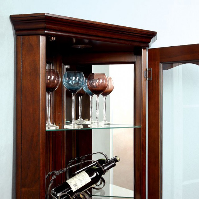 CURIO  CM-CR133-FOA