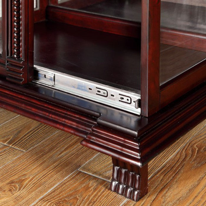 CURIO CR134-FOA