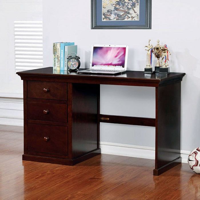 Dede CM-DK602-L