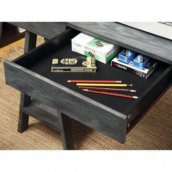 Surrey CM-DK6068