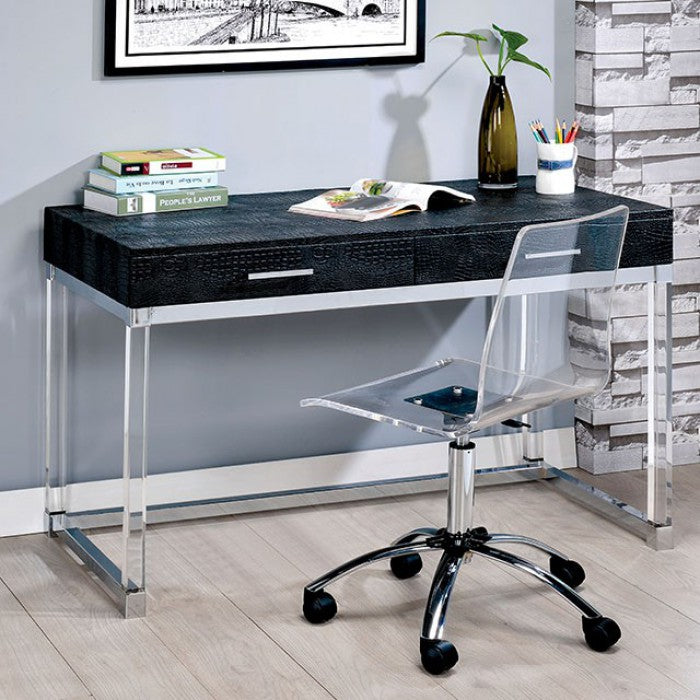 Tilly  CM-DK6090BK