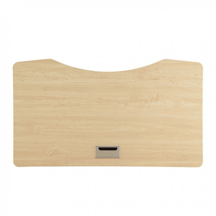 Kilkee  CM-DK6092S-BK