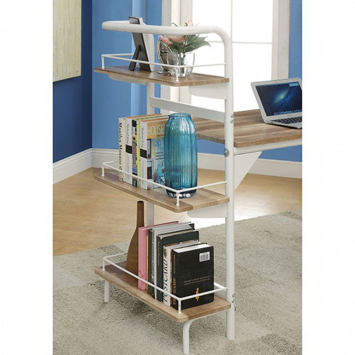 Maisy  CM-DK6099