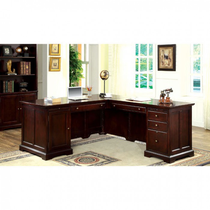 Desmont CM-DK6207CR