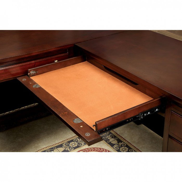 Desmont CM-DK6207CR