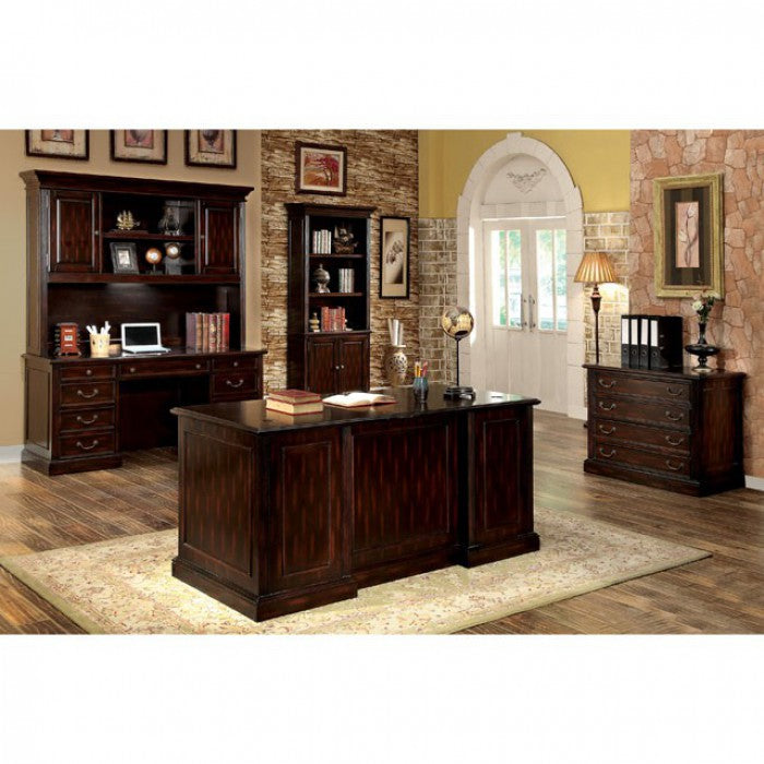 Coolidge CM-DK6208S
