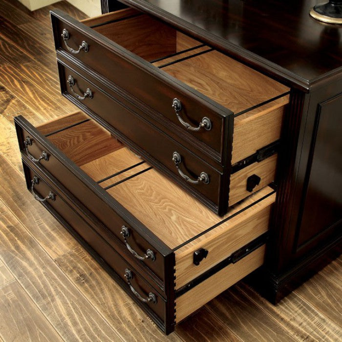 Coolidge CM-DK6208C