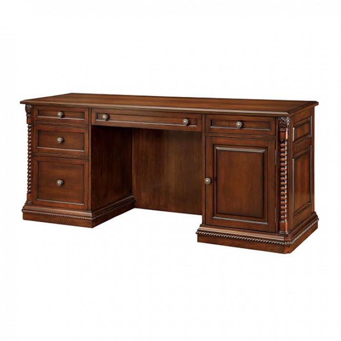 Vicki  CM-DK6380