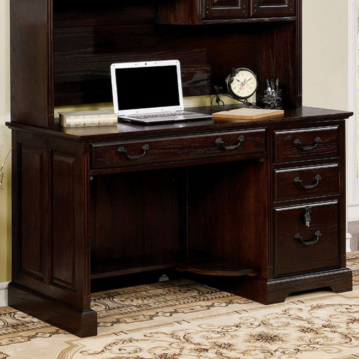 Tami CM-DK6384