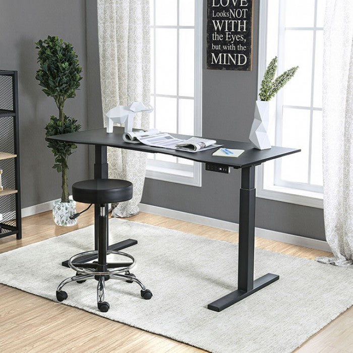 Hedvig CM-DK6454L-BK