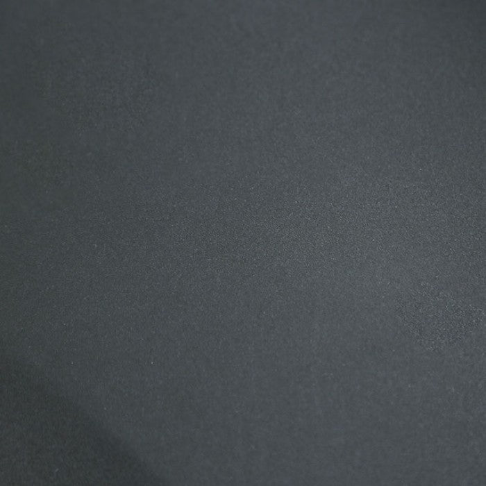 Hedvig CM-DK6454L-BK