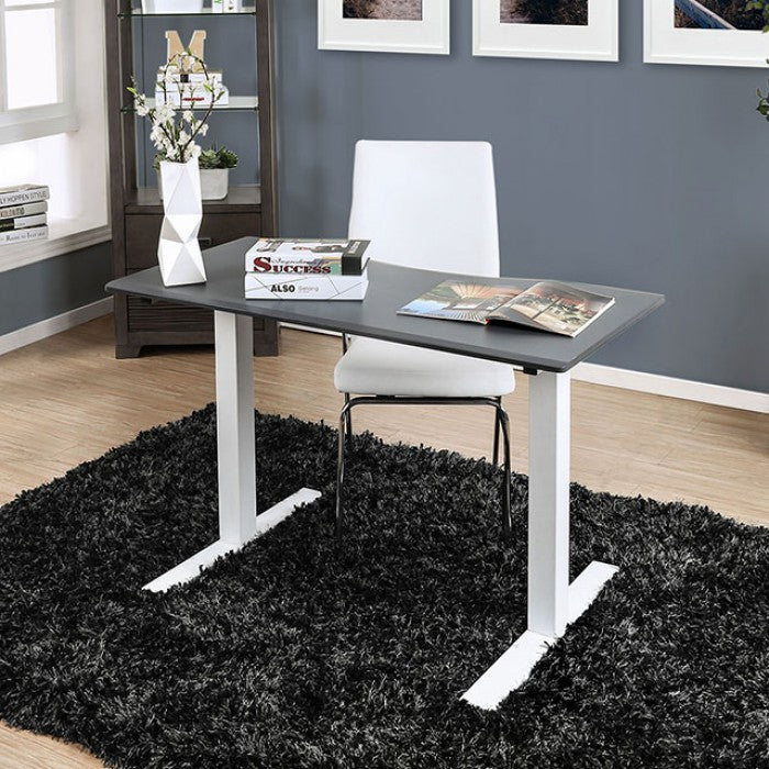 Hedvig  CM-DK6454S-GY