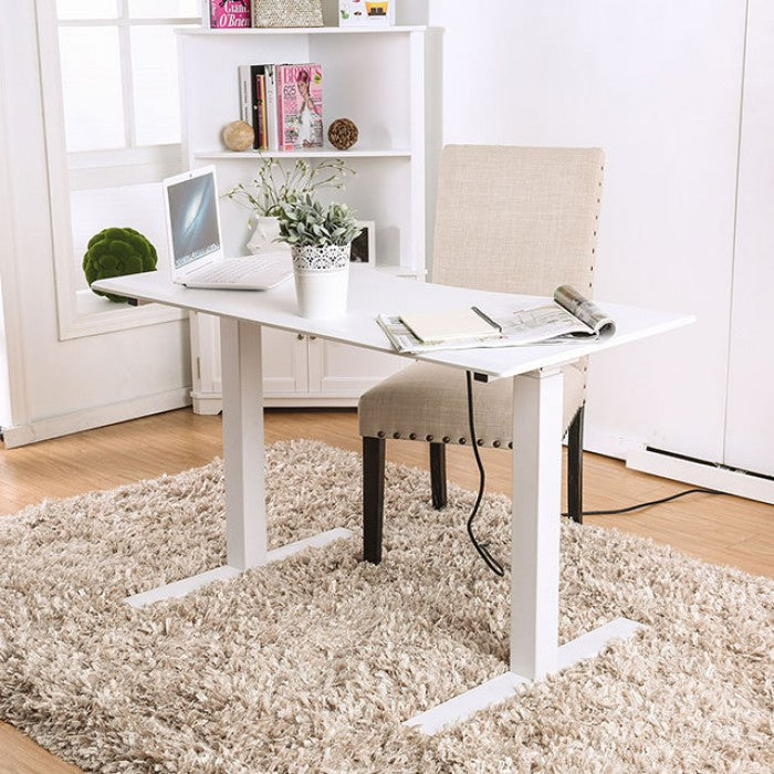 Hedvig CM-DK6454S-WH