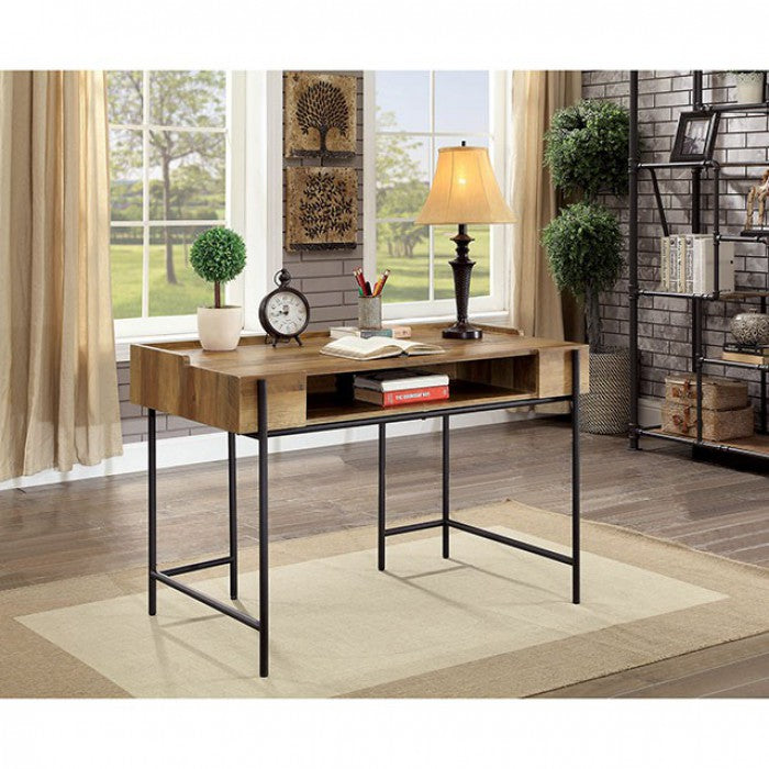 DESK CM-DK904
