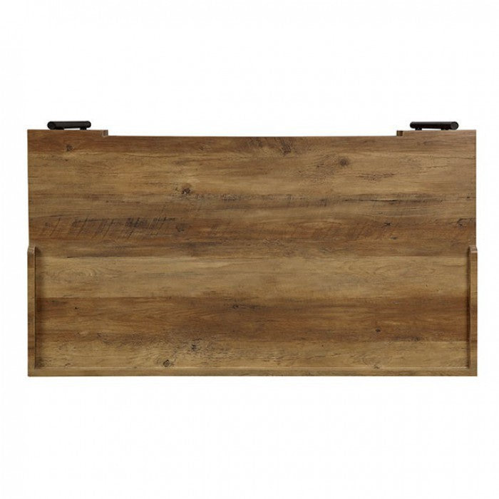 DESK CM-DK904