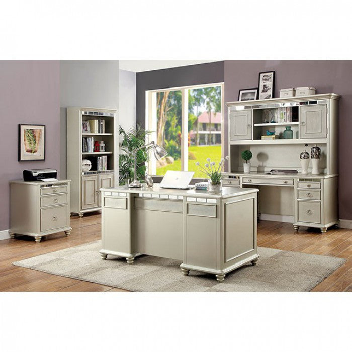 Anne CM-DK907BS