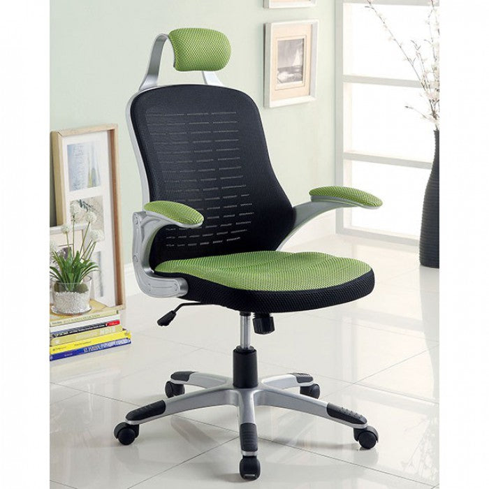 Cesta  CM-FC613GR