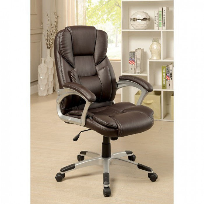 Sibley  CM-FC624-FOA