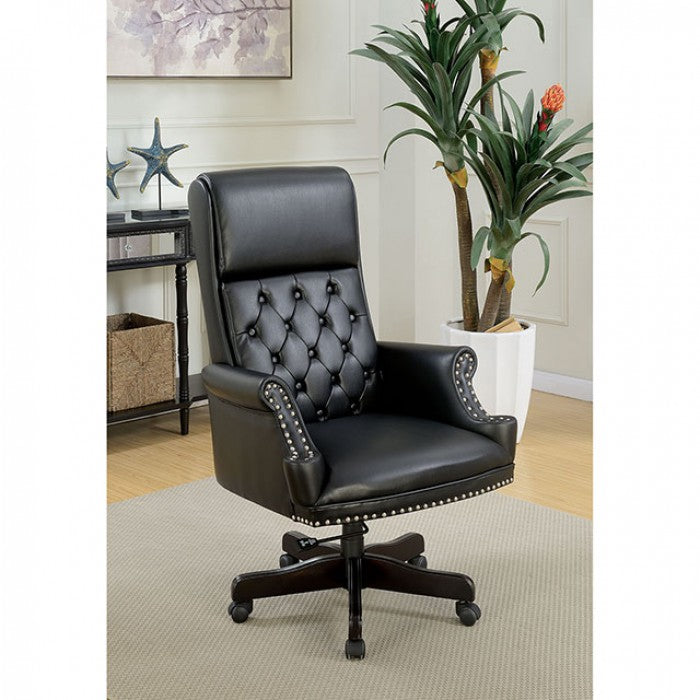 Bovill CM-FC644BK