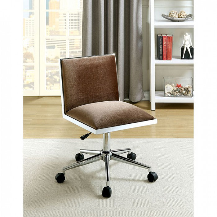 Athol CM-FC655BR