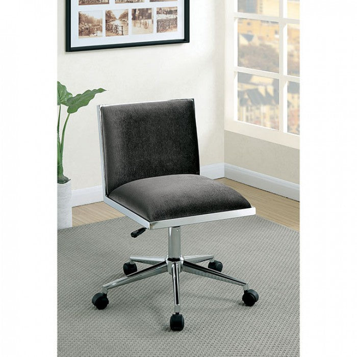 Athol CM-FC655BK